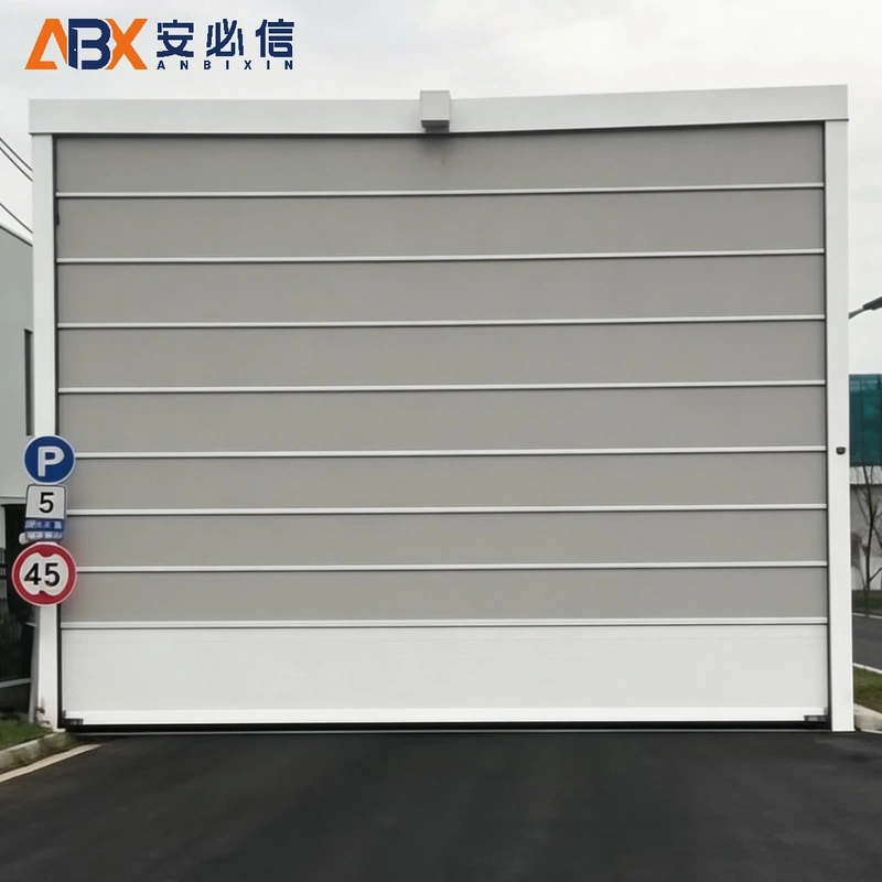 铜川市海绵门封